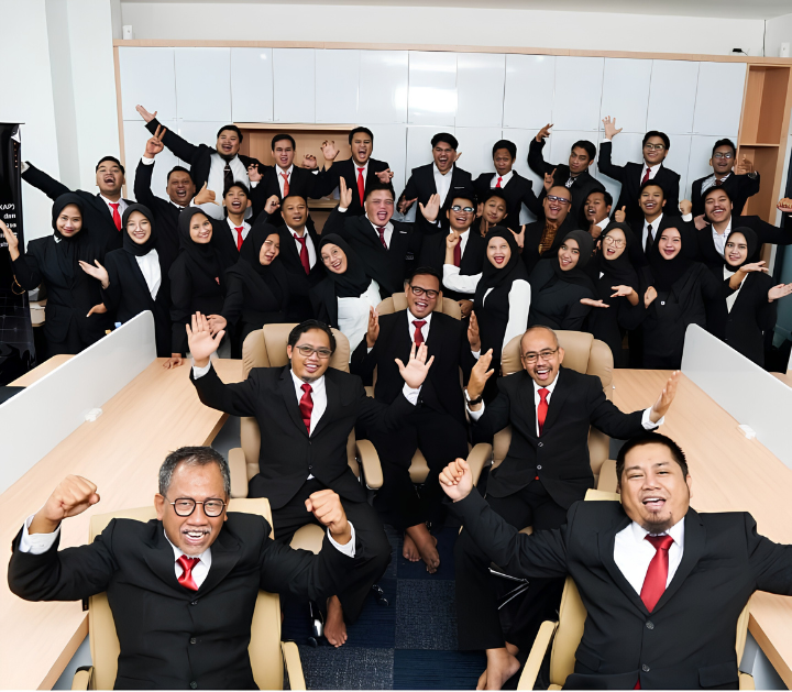 Kantor Konsultan Pajak Karawang